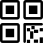 ewmdl